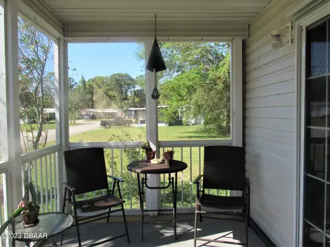 4343 Cedar Way, Edgewater, FL 32141 photo 21