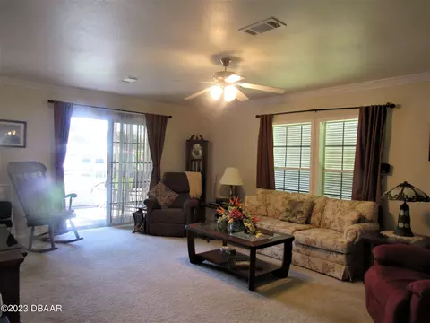 4343 Cedar Way, Edgewater, FL 32141 photo 3