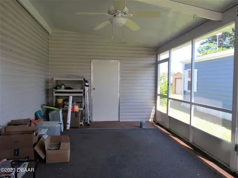 4343 Cedar Way, Edgewater, FL 32141 photo 24