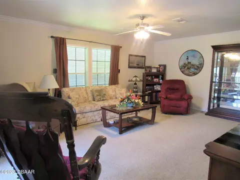 4343 Cedar Way, Edgewater, FL 32141 photo 2