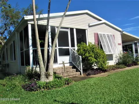 4343 Cedar Way, Edgewater, FL 32141 photo 29