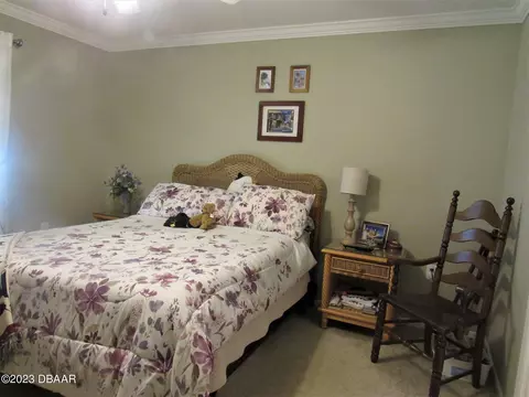 4343 Cedar Way, Edgewater, FL 32141 photo 6