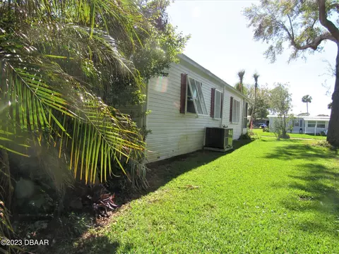 4343 Cedar Way, Edgewater, FL 32141 photo 26