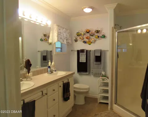 4343 Cedar Way, Edgewater, FL 32141 photo 9