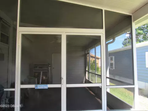 4343 Cedar Way, Edgewater, FL 32141 photo 23