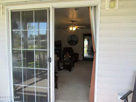 4343 Cedar Way, Edgewater, FL 32141 photo 22