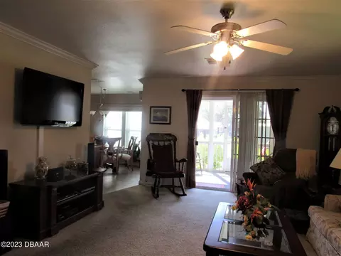 4343 Cedar Way, Edgewater, FL 32141 photo 4
