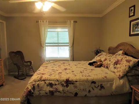 4343 Cedar Way, Edgewater, FL 32141 photo 8