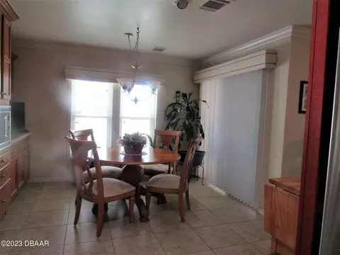4343 Cedar Way, Edgewater, FL 32141 photo 18