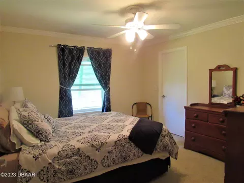 4343 Cedar Way, Edgewater, FL 32141 photo 10