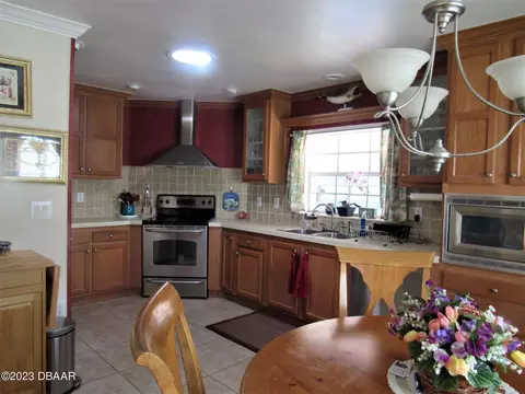 4343 Cedar Way, Edgewater, FL 32141 photo 19
