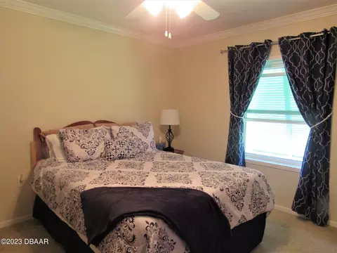 4343 Cedar Way, Edgewater, FL 32141 photo 11