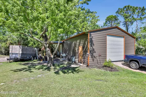216 Riverbend Rd, Ormond Beach, FL 32174 photo 51