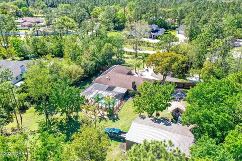 216 Riverbend Rd, Ormond Beach, FL 32174 photo 60