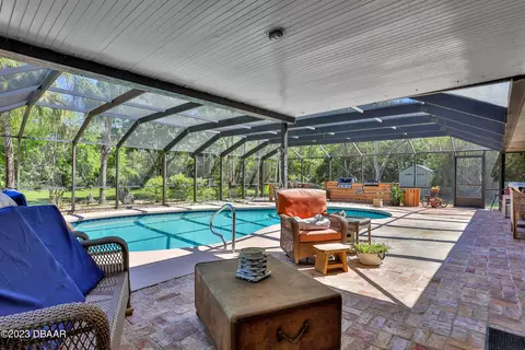 216 Riverbend Rd, Ormond Beach, FL 32174 photo 39