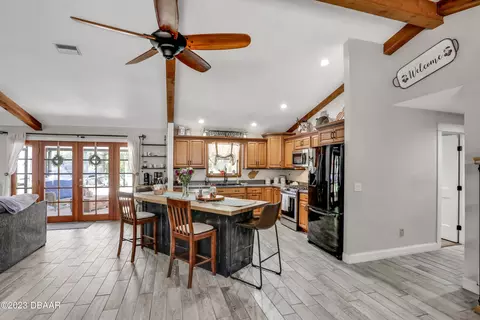216 Riverbend Rd, Ormond Beach, FL 32174 photo 8