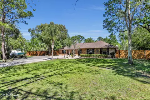 216 Riverbend Rd, Ormond Beach, FL 32174 photo 2