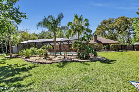 216 Riverbend Rd, Ormond Beach, FL 32174 photo 49