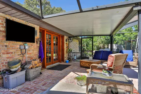 216 Riverbend Rd, Ormond Beach, FL 32174 photo 40