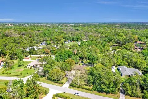 216 Riverbend Rd, Ormond Beach, FL 32174 photo 65