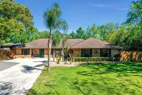 216 Riverbend Rd, Ormond Beach, FL 32174 photo 58