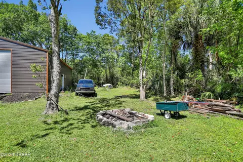216 Riverbend Rd, Ormond Beach, FL 32174 photo 48