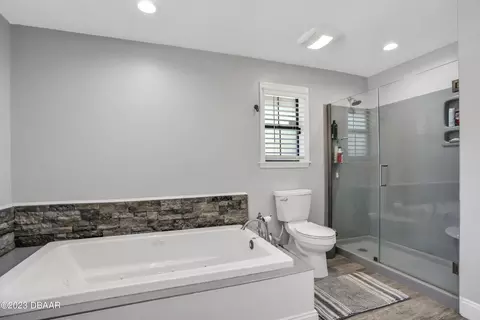216 Riverbend Rd, Ormond Beach, FL 32174 photo 27