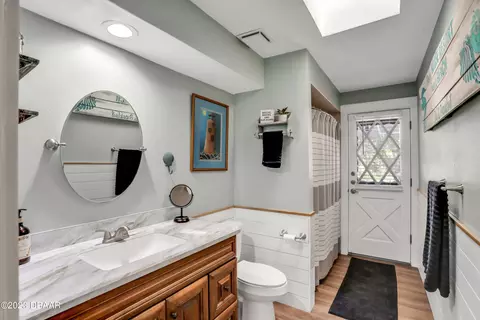 216 Riverbend Rd, Ormond Beach, FL 32174 photo 28