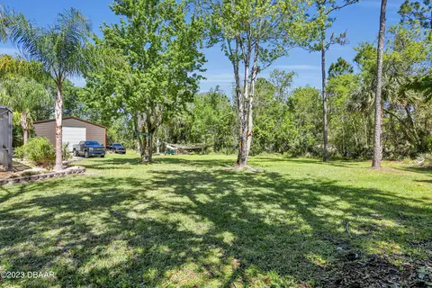 216 Riverbend Rd, Ormond Beach, FL 32174 photo 44