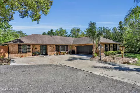 216 Riverbend Rd, Ormond Beach, FL 32174 photo 53