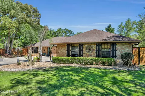 216 Riverbend Rd, Ormond Beach, FL 32174 photo 55