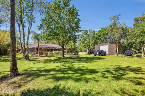 216 Riverbend Rd, Ormond Beach, FL 32174 photo 46
