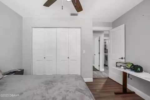 216 Riverbend Rd, Ormond Beach, FL 32174 photo 32