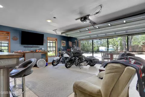 216 Riverbend Rd, Ormond Beach, FL 32174 photo 33