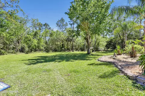 216 Riverbend Rd, Ormond Beach, FL 32174 photo 43