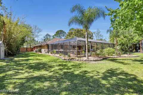 216 Riverbend Rd, Ormond Beach, FL 32174 photo 45