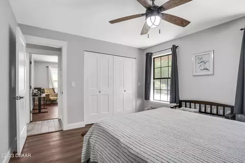 216 Riverbend Rd, Ormond Beach, FL 32174 photo 30