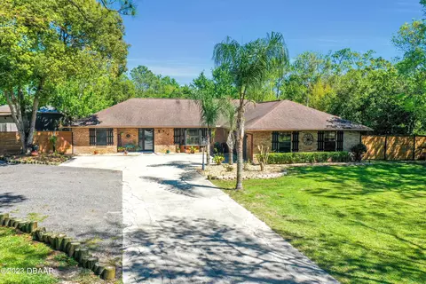 216 Riverbend Rd, Ormond Beach, FL 32174 photo 57