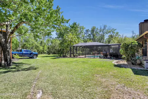 216 Riverbend Rd, Ormond Beach, FL 32174 photo 42