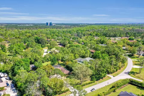 216 Riverbend Rd, Ormond Beach, FL 32174 photo 67