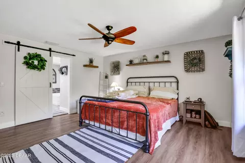 216 Riverbend Rd, Ormond Beach, FL 32174 photo 24
