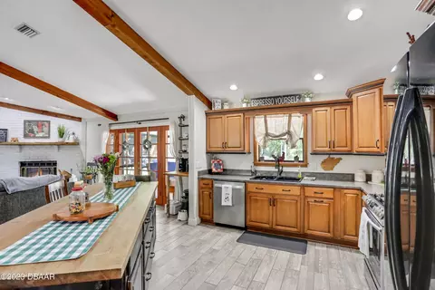 216 Riverbend Rd, Ormond Beach, FL 32174 photo 10