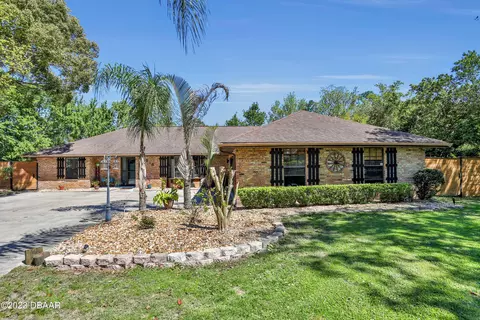 216 Riverbend Rd, Ormond Beach, FL 32174 photo 54