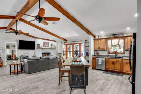 216 Riverbend Rd, Ormond Beach, FL 32174 photo 7