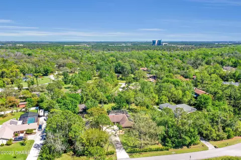 216 Riverbend Rd, Ormond Beach, FL 32174 photo 66