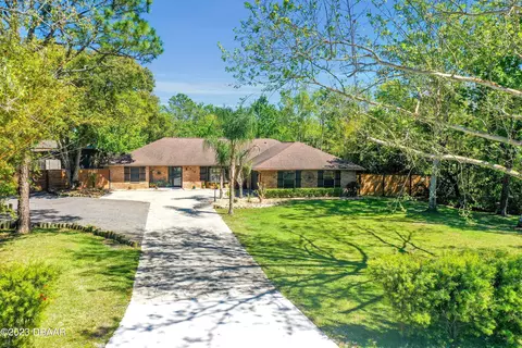 216 Riverbend Rd, Ormond Beach, FL 32174 photo 56