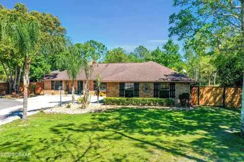 216 Riverbend Rd, Ormond Beach, FL 32174 photo 59