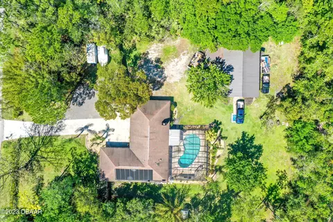 216 Riverbend Rd, Ormond Beach, FL 32174 photo 3