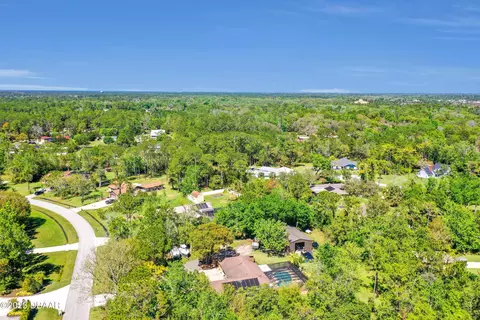216 Riverbend Rd, Ormond Beach, FL 32174 photo 64
