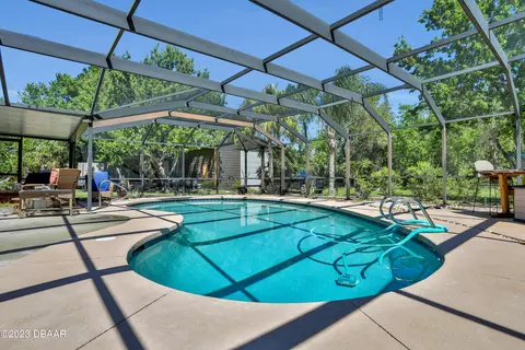 216 Riverbend Rd, Ormond Beach, FL 32174 photo 35